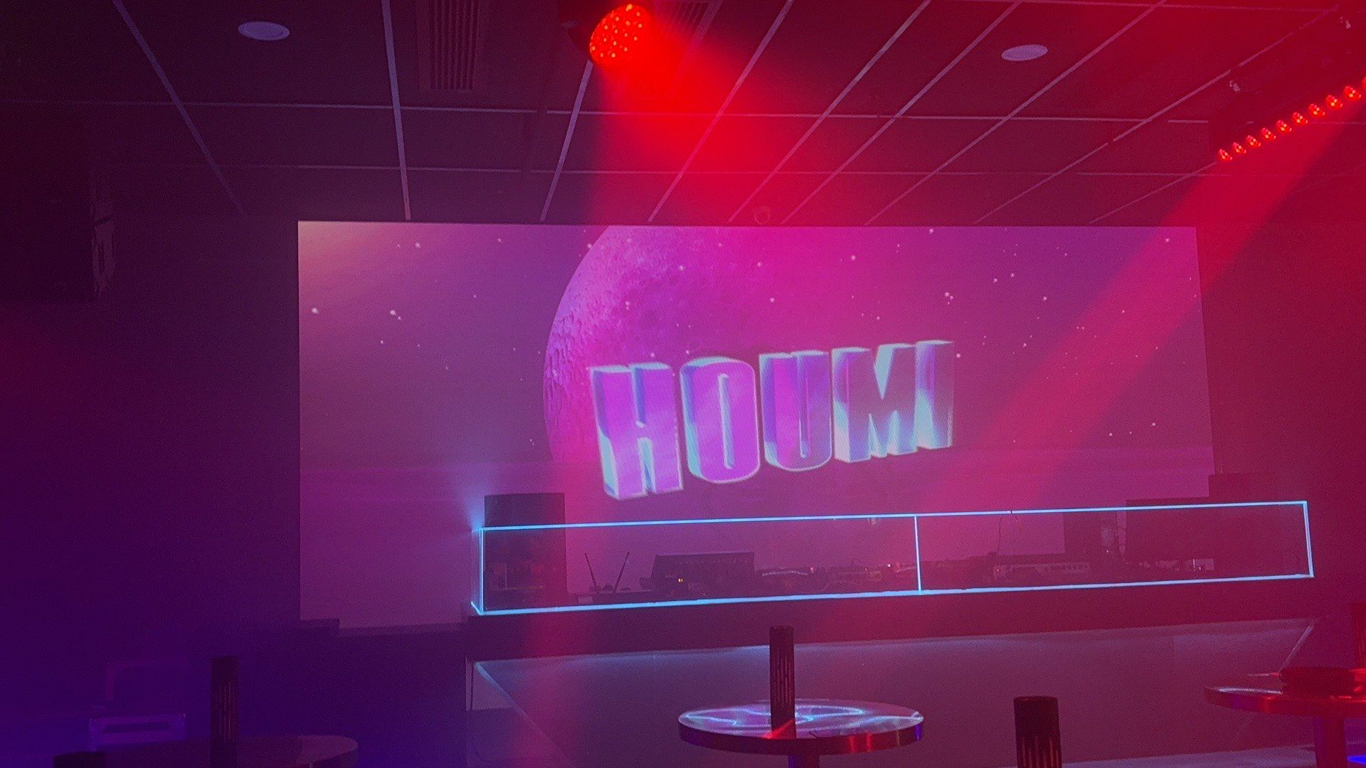 上海商务ktv消费指南商务ktv怎么消费-杨浦区ktv预定