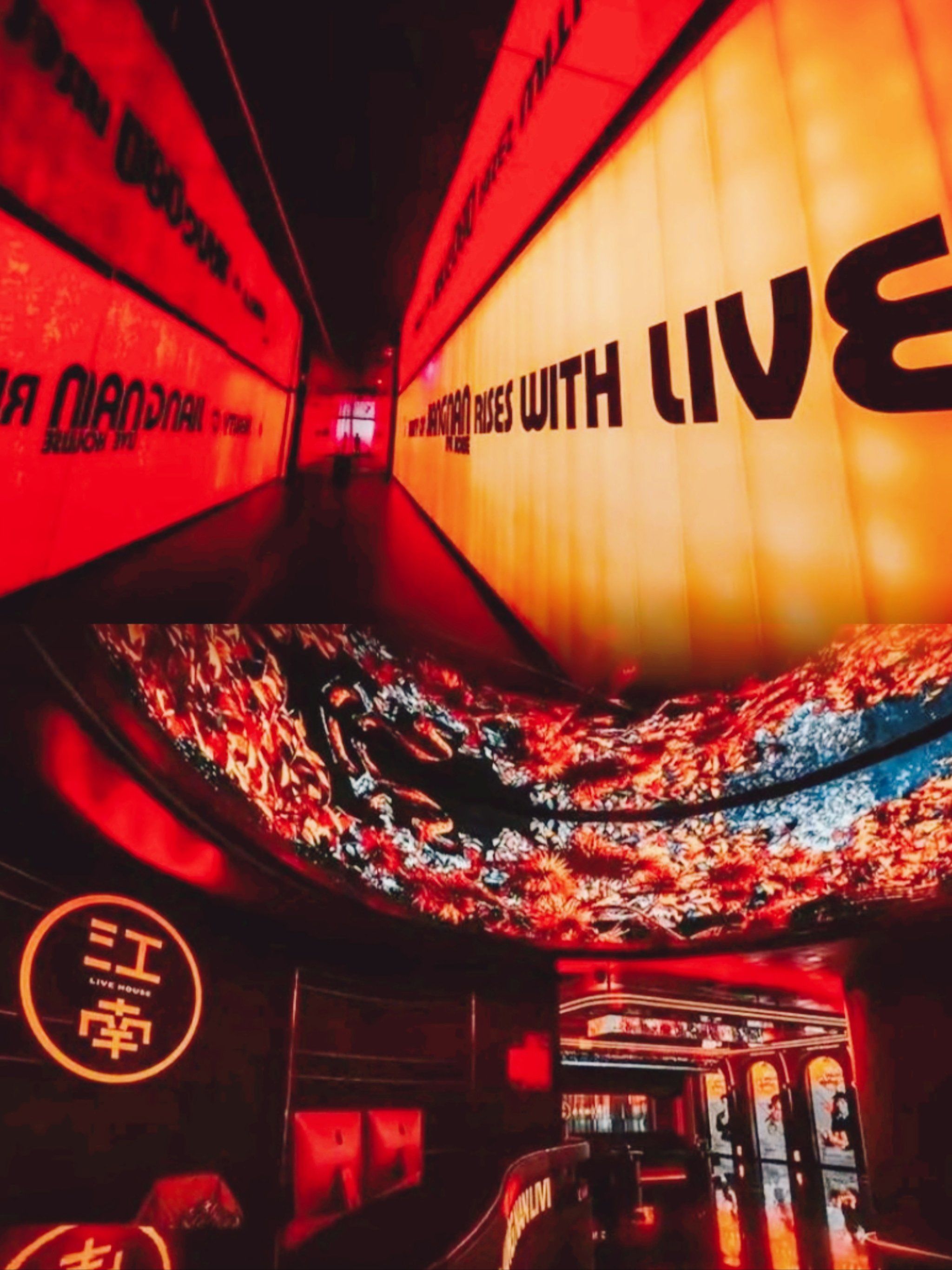 上海商务ktv优选商务ktv订房指南-杨浦区ktv预定