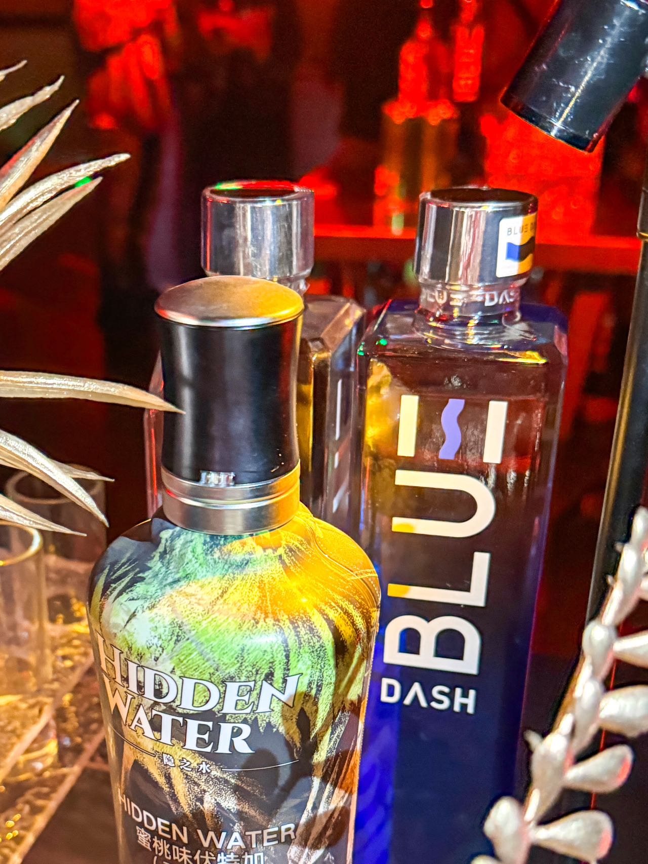 上海商务ktv夜场商务ktv宣传盛宴-杨浦区ktv预定