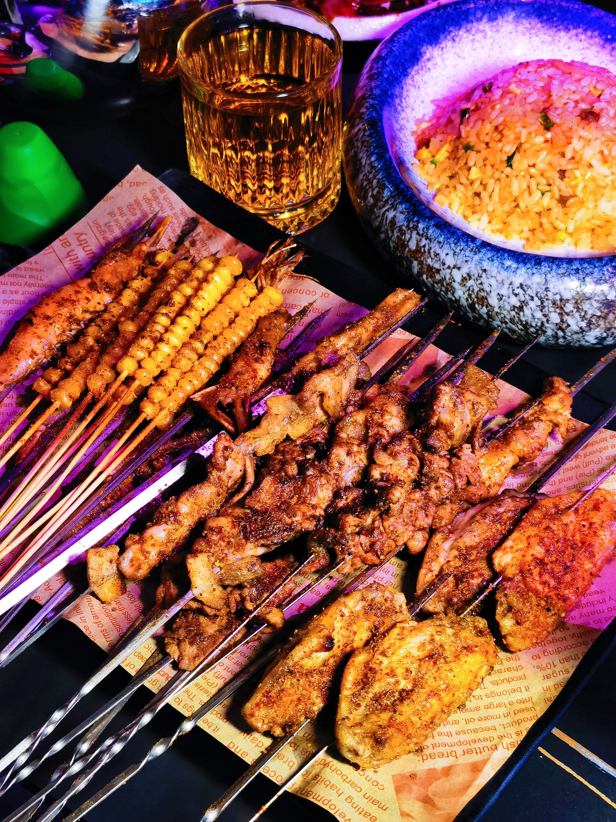 上海商务ktv新体验，单人商务ktv首选-杨浦区ktv预定